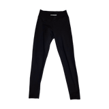 ASCEND Limitless Leggings Ascend Athletic 