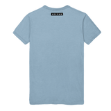 ASCEND Muscle Fit Tee Ascend Athletic 