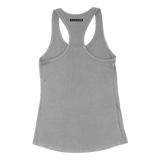 ASCEND New Gen Stringer Ascend Athletic 