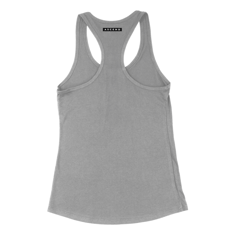 ASCEND New Gen Stringer Ascend Athletic 