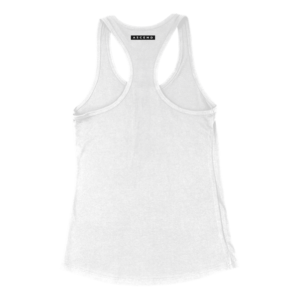 ASCEND New Gen Stringer Ascend Athletic 