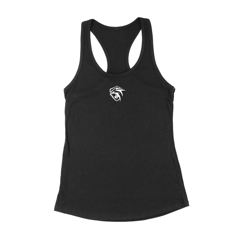 ASCEND New Gen Stringer Ascend Athletic 