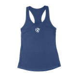 ASCEND New Gen Stringer Ascend Athletic 