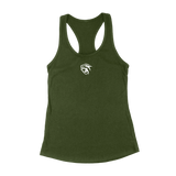 ASCEND New Gen Stringer Ascend Athletic 