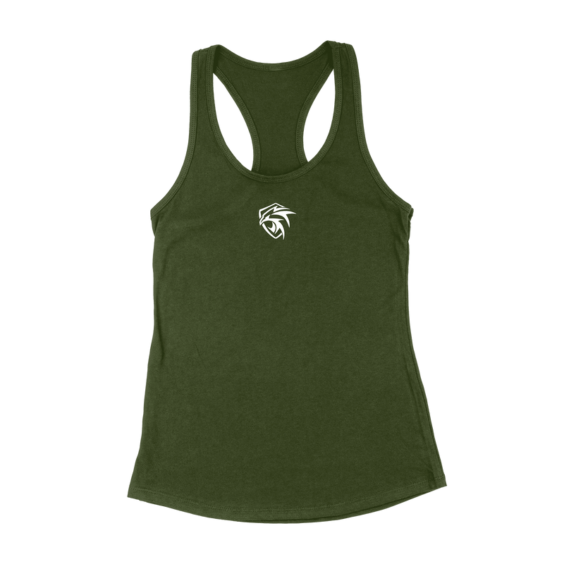 ASCEND New Gen Stringer Ascend Athletic 