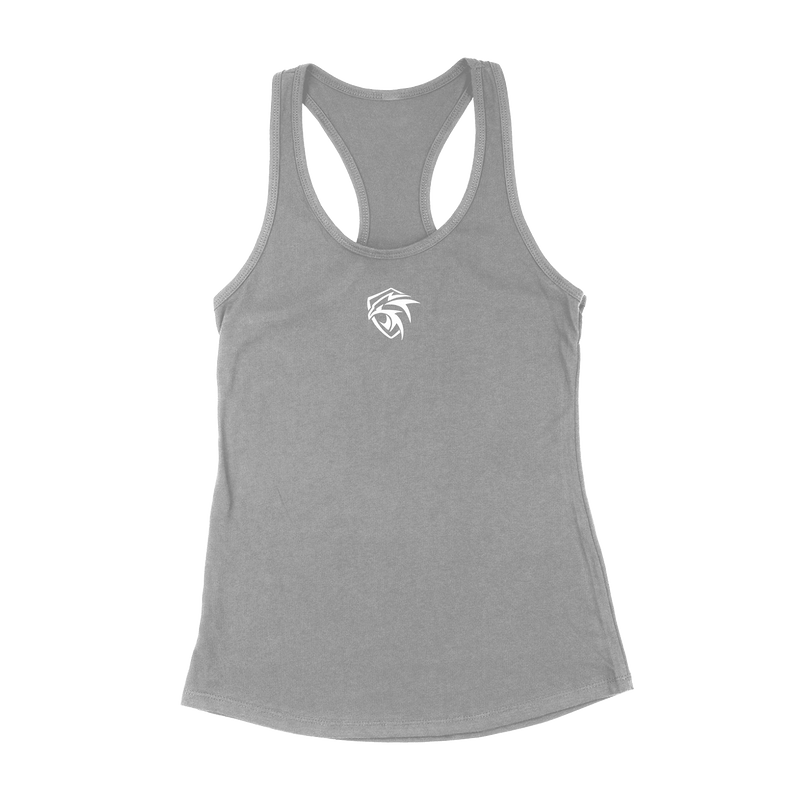 ASCEND New Gen Stringer Ascend Athletic 