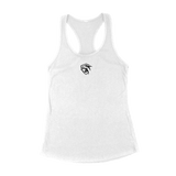 ASCEND New Gen Stringer Ascend Athletic 