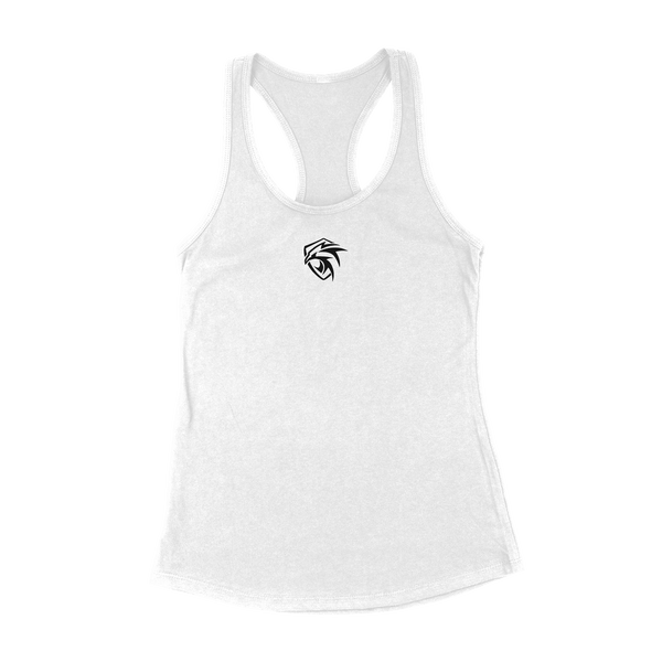 ASCEND New Gen Stringer Ascend Athletic 