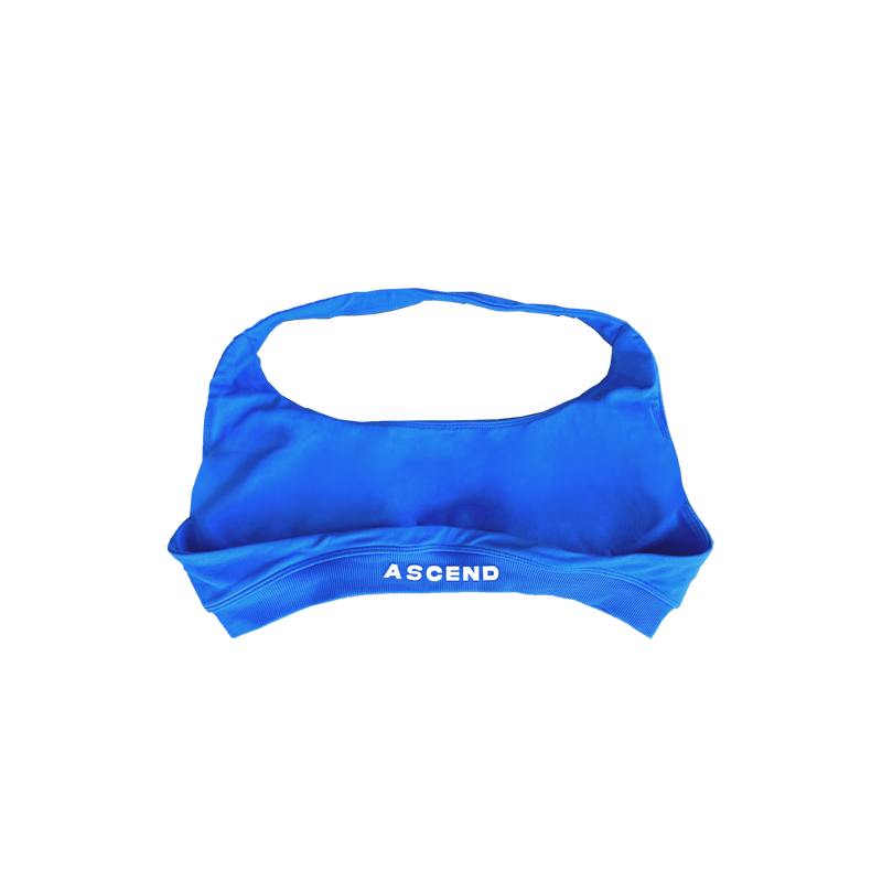 ASCEND Infinity Sports Bra Ascend Athletic 