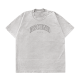 Heaven Tee | White ODMPOD 