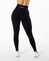 ASCEND Limitless Leggings Ascend Athletic 