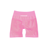 ASCEND Limitless Shorts Ascend Athletic 